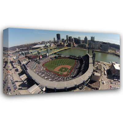 PNC Park