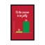 " Falalala " by Stephen Wildish-31713528-73578869-73578870