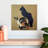 Crowle Two Cats 1894-111887461