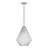Donivon 1 - Light Pendant-396003775-396003774