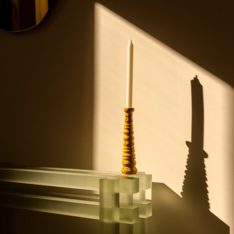 Candlestick