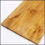 Leaf Land Wooden Platter