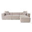 Charmi Sofa