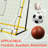 Soozier Soccer