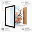 Bloom Study Botanical - Print-1994569967-1994569972