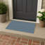 Paillasson Dot Row-131266402-131266404