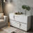 Valerius 4-Door Sideboard