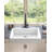 Kitchen Faucet With Pull Down Sprayer