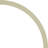 Hillsborough Ceiling Ring Kit-87693761-88035949