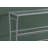 Accent Table, Console, Entryway, Narrow, Sofa