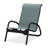 Gardenella Patio Chair-47351530-47351382