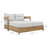 Kento Daybed-811905824-811905825