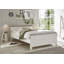 Saybrook Piece Bedroom Set