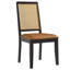 Chaise d'appoint Modway-98135988-98135989