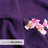 Pillowcase Set, Soft Double Brushed Microfiber, Cooling & Breathable Pillow Covers, Set of 4-103254688-103254686