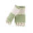 Green is out of stock