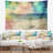 Polyester Tapestry-28509671