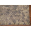 Tapis marocain All-Over