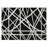 Machine Washable Indoor/Outdoor Chayden ACN1040 Rug-600123027