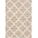 Bertl Sgm-Montreal Shag Performance Geometric Rug