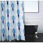 Rideau de douche simple Friendship-14409845