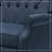 Mattice Upholstered Recliner-754884019