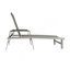 Chaise longue OXTON CHAISE (62754.00MGRYMP2)