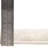 Roshane Performance Indoor Rug-801062334