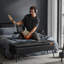 Banc de rangement en cuir-1556177629-1556177626