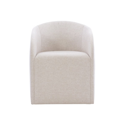 Finch 19.25'' H Upholstered Armchair