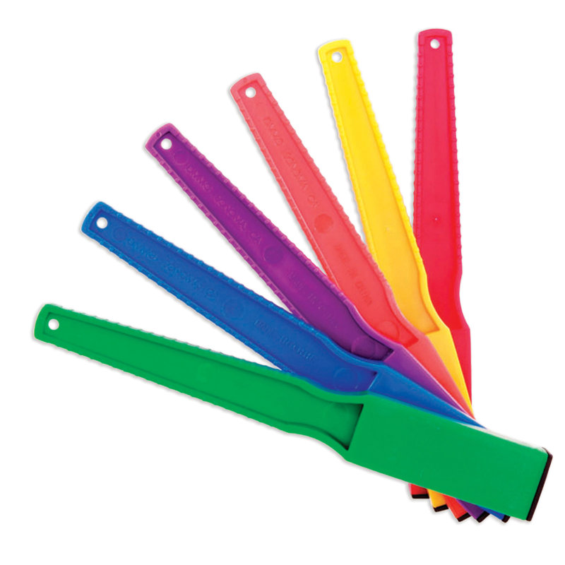 Jeu ou outil éducatif Dowling Magnets