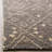 Tucker Hand Woven Geometric Indoor/Outdoor Rug-45036955