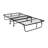 Gwendolyn Folding Bed