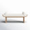 Loki Bench