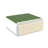 Doersten 8'' Extra Thick Japanese Futon Mattress-1502936995-1502937005