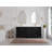 Aberdeen 72'' Double Bathroom Vanity with Top-90126237-94074354