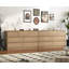 Commode 7 tiroirs Mosher Youngblood-1250576174
