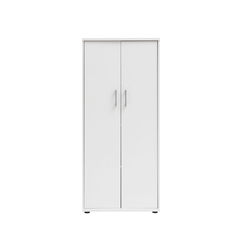 Amasia 65.1cm Wide File Cabinet