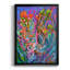 Unfettered Desires II - Picture Frame Print-101433726-101433713