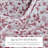 Winter Floral Soft Microfiber Sheet Set-102448375-102448359