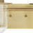 Vanya 2 - Light Dimmable Vanity Light-531895185