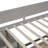Daybed With Drawers And Shelves-879547545-879547548