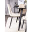 Metzger 4 - Person Dining Set