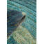 Aquilah 160cm X 230cm Area Rug