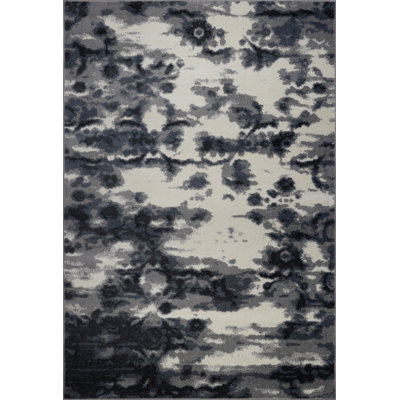 Toronto Abstract Indoor Rug