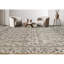 Ikat Area Rug-66826518