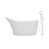 White is out of stock