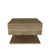 Oud Oak selected