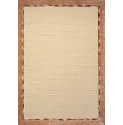 Tapis en chenille Jakylin