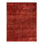 Dandra One-of-a-Kind 9' 1" X 11' 8" Hand Knotted Area Rug